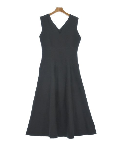 GALLARDA GALANTE Dresses