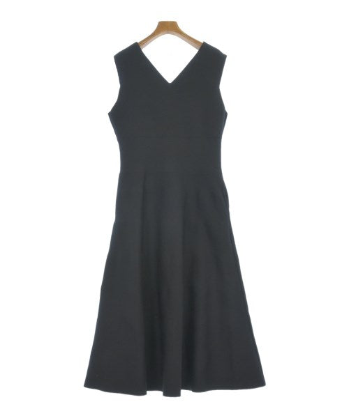 GALLARDA GALANTE Dresses