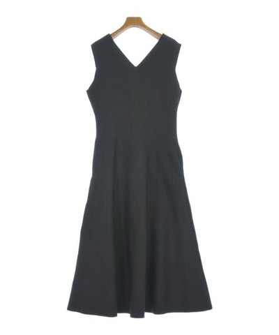 GALLARDA GALANTE Dresses