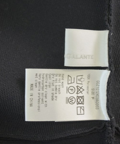 GALLARDA GALANTE Dresses