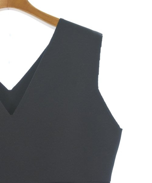 GALLARDA GALANTE Dresses