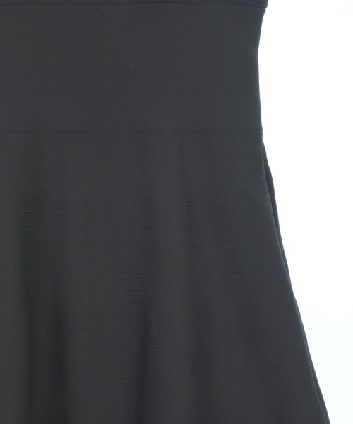 GALLARDA GALANTE Dresses