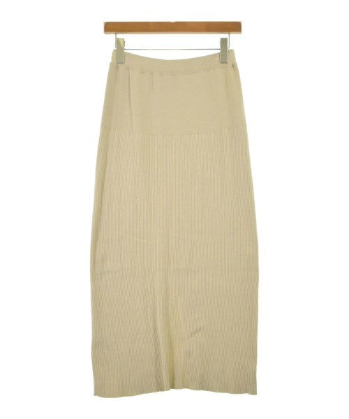 GALLARDA GALANTE Long/Maxi length skirts