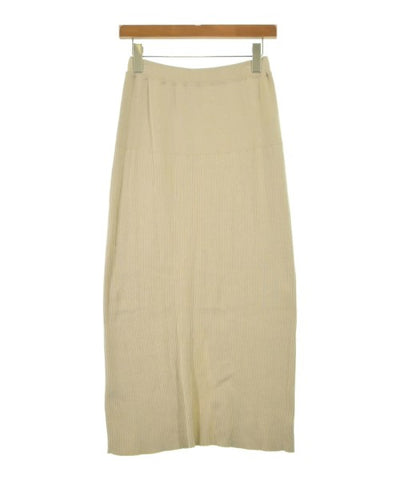 GALLARDA GALANTE Long/Maxi length skirts
