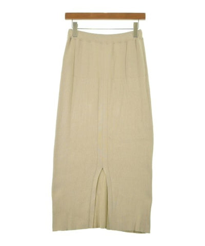 GALLARDA GALANTE Long/Maxi length skirts