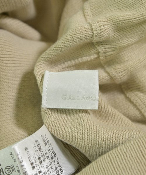 GALLARDA GALANTE Long/Maxi length skirts