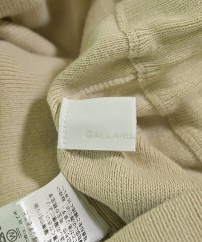 GALLARDA GALANTE Long/Maxi length skirts