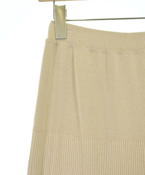 GALLARDA GALANTE Long/Maxi length skirts