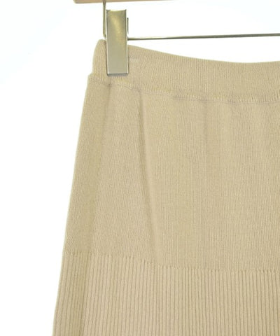 GALLARDA GALANTE Long/Maxi length skirts