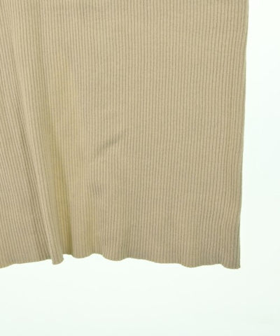 GALLARDA GALANTE Long/Maxi length skirts