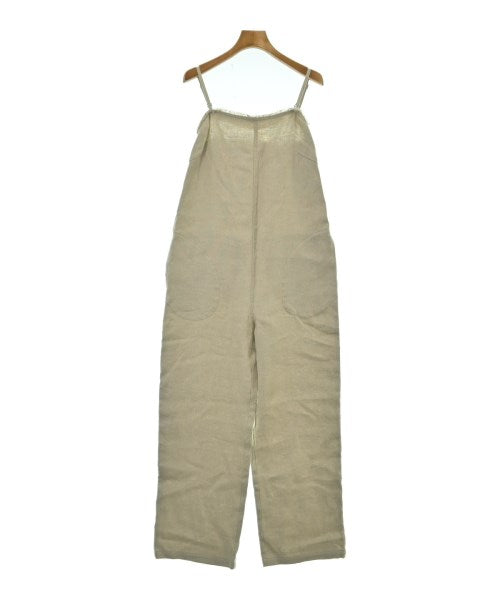 GALLARDA GALANTE Overalls/ Rompers/ Jumpsuits