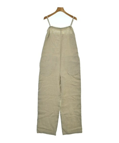 GALLARDA GALANTE Overalls/ Rompers/ Jumpsuits