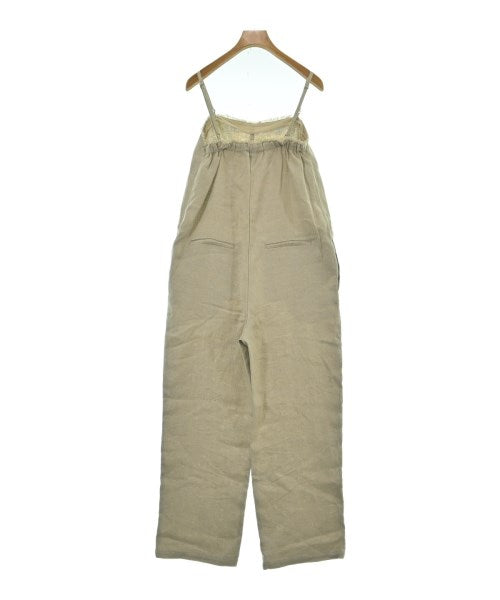 GALLARDA GALANTE Overalls/ Rompers/ Jumpsuits