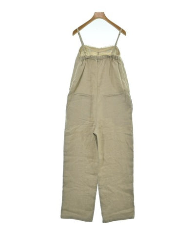 GALLARDA GALANTE Overalls/ Rompers/ Jumpsuits