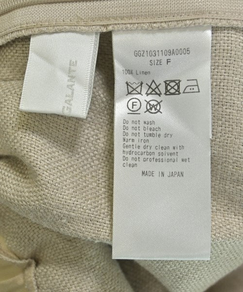 GALLARDA GALANTE Overalls/ Rompers/ Jumpsuits