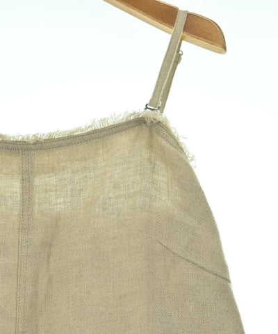 GALLARDA GALANTE Overalls/ Rompers/ Jumpsuits