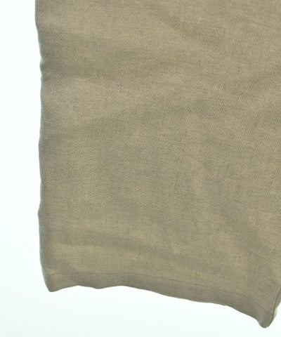 GALLARDA GALANTE Overalls/ Rompers/ Jumpsuits