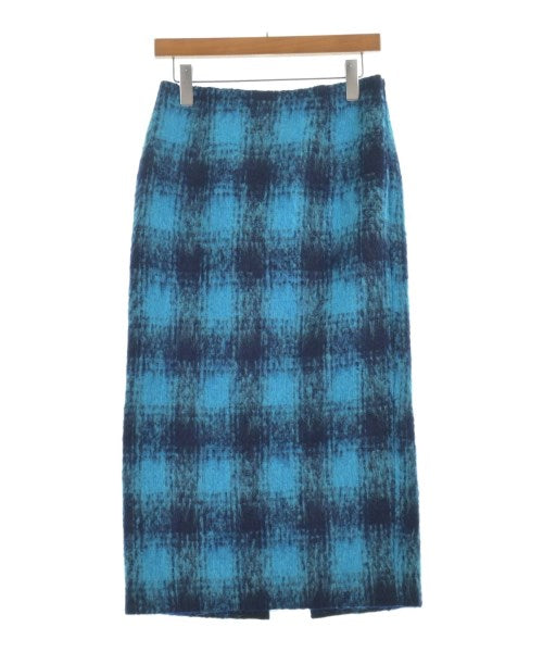 GALLARDA GALANTE Long/Maxi length skirts