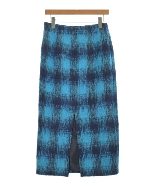 GALLARDA GALANTE Long/Maxi length skirts