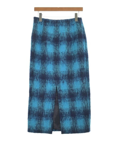 GALLARDA GALANTE Long/Maxi length skirts