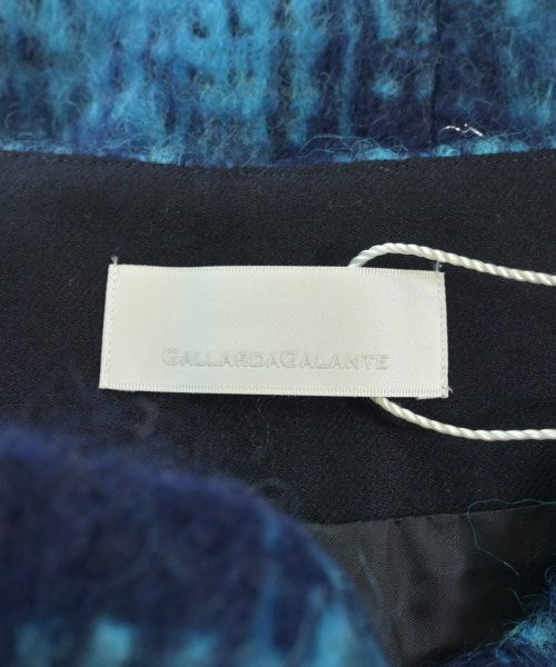 GALLARDA GALANTE Long/Maxi length skirts