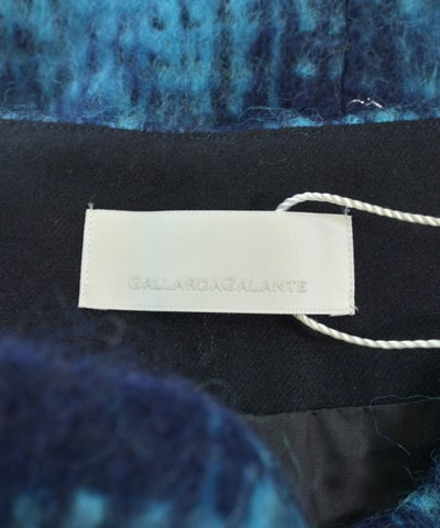 GALLARDA GALANTE Long/Maxi length skirts