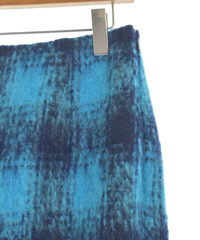 GALLARDA GALANTE Long/Maxi length skirts