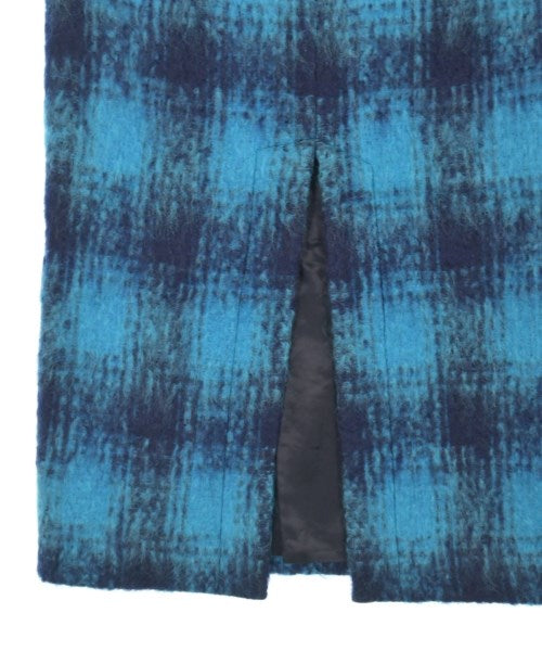 GALLARDA GALANTE Long/Maxi length skirts