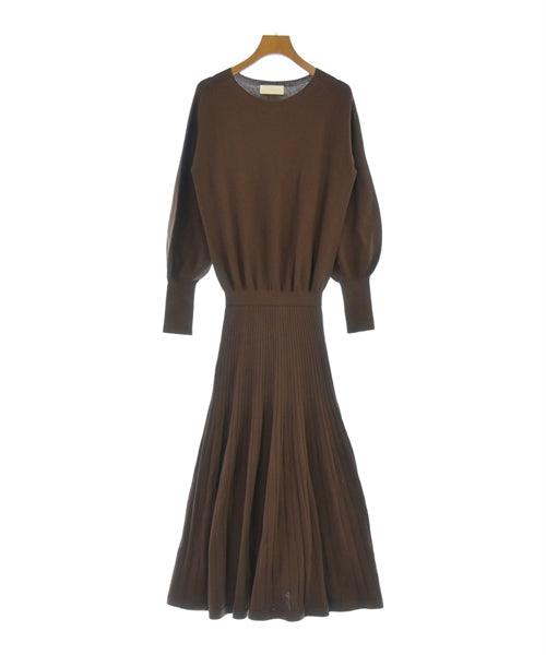 GALLARDA GALANTE Dresses