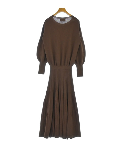 GALLARDA GALANTE Dresses