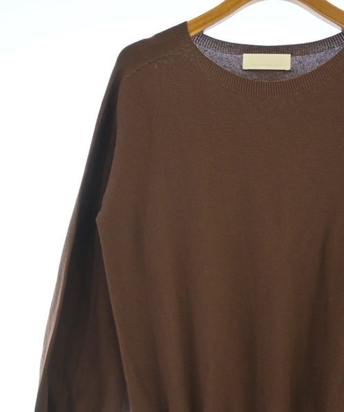 GALLARDA GALANTE Dresses