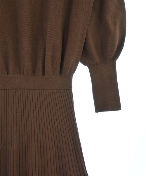 GALLARDA GALANTE Dresses