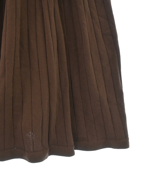 GALLARDA GALANTE Dresses