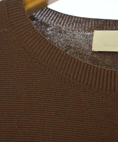 GALLARDA GALANTE Dresses