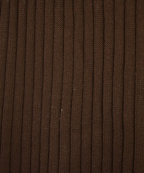 GALLARDA GALANTE Dresses