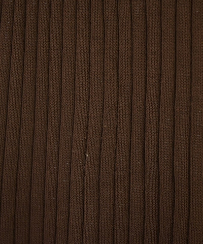 GALLARDA GALANTE Dresses