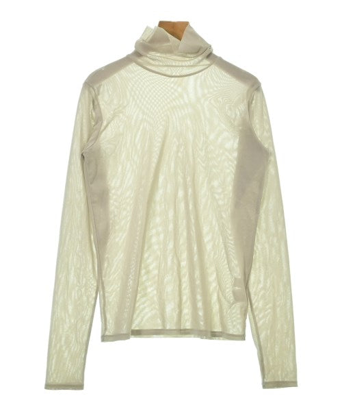 GALLARDA GALANTE Blouses