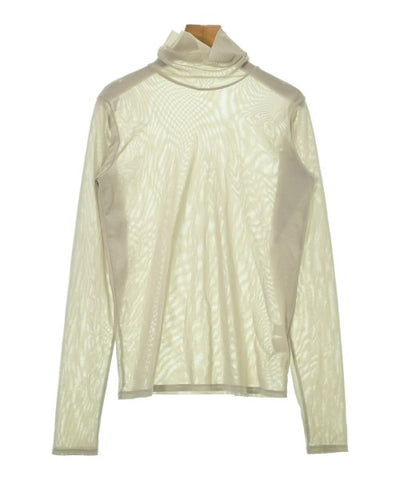 GALLARDA GALANTE Blouses