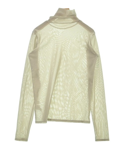 GALLARDA GALANTE Blouses