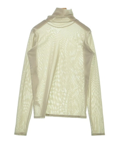 GALLARDA GALANTE Blouses