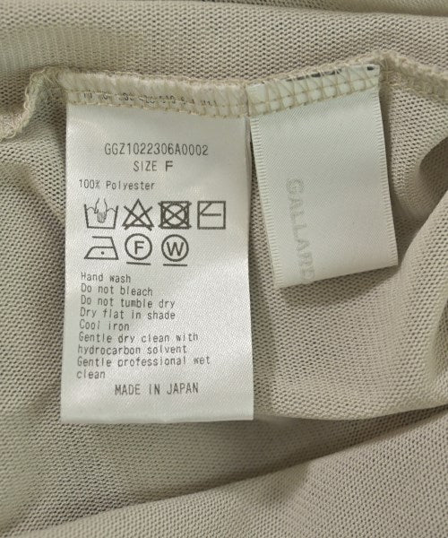 GALLARDA GALANTE Blouses