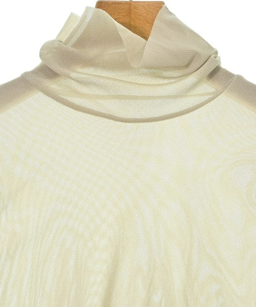 GALLARDA GALANTE Blouses