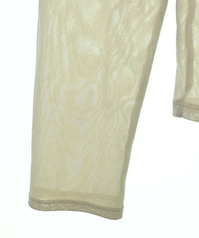 GALLARDA GALANTE Blouses