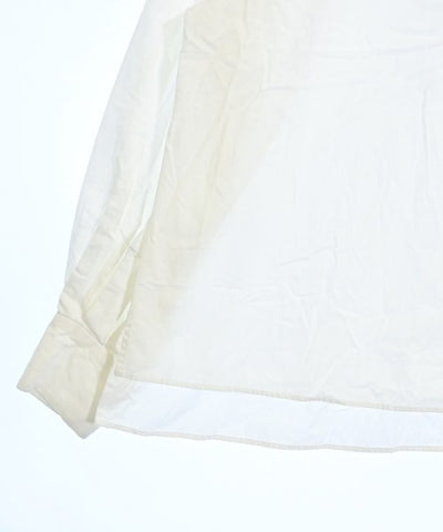 GALLARDAGALANTE NAVY Blouses