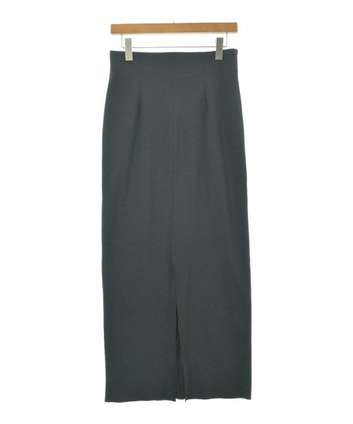 GALLARDA GALANTE Long/Maxi length skirts