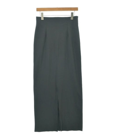 GALLARDA GALANTE Long/Maxi length skirts