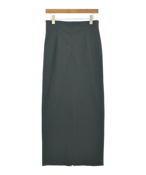 GALLARDA GALANTE Long/Maxi length skirts