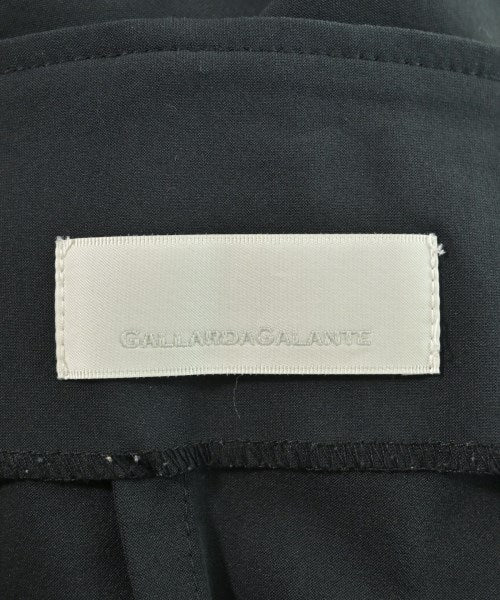 GALLARDA GALANTE Long/Maxi length skirts