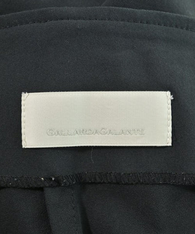 GALLARDA GALANTE Long/Maxi length skirts