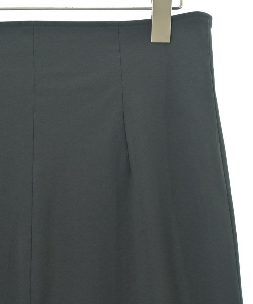 GALLARDA GALANTE Long/Maxi length skirts